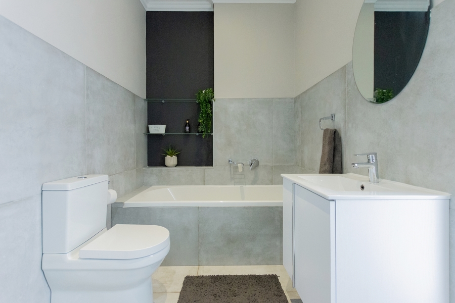 3 Bedroom Property for Sale in Langebaan Country Estate Western Cape